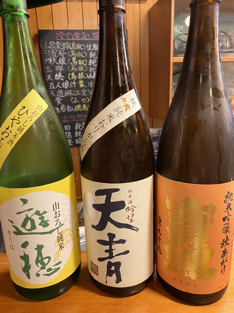 居酒屋 徳島 居酒屋 食べログ 居酒屋 徳島 居酒屋 食べログ