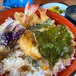 割烹まる丁 - 