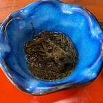 割烹まる丁 - 