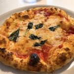 Pizzeria Sciosciammocca - 