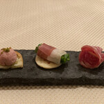 ポンテ デル ピアット - 