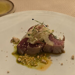 ポンテ デル ピアット - 