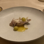 ポンテ デル ピアット - 