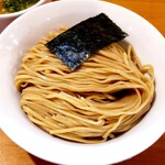 ラーメン ABE's - 