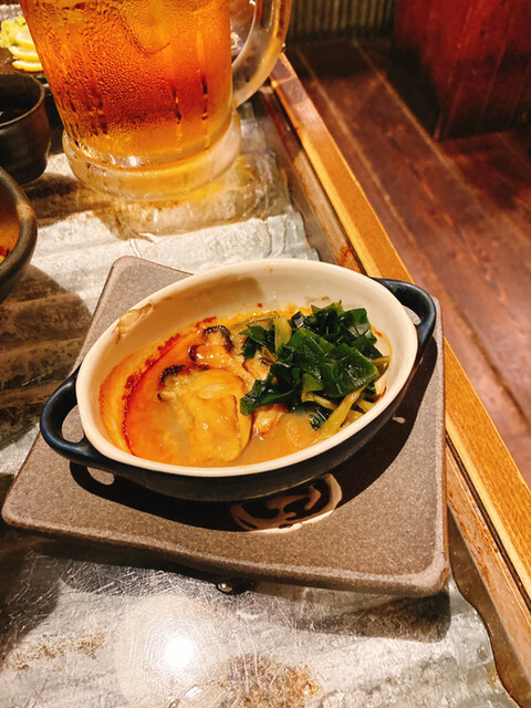 鶏魚きっちん 池袋東口店 旧店名 鶏豚きっちん 東池袋 焼鳥 食べログ