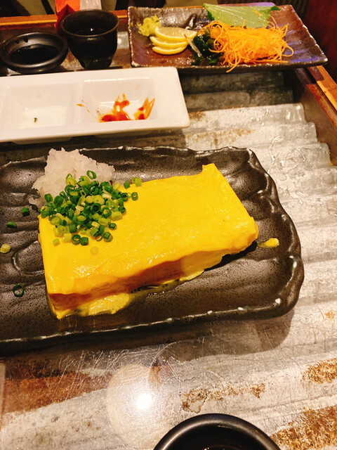 鶏魚きっちん 池袋東口店 旧店名 鶏豚きっちん 東池袋 焼鳥 食べログ