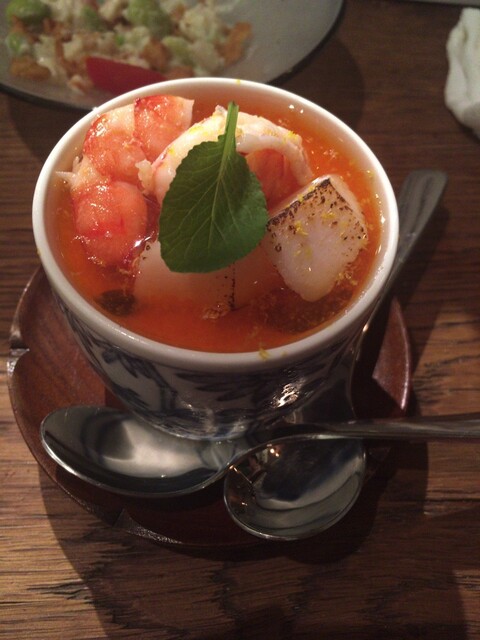 スタンド ツマミグイ 難波 南海 立ち飲み居酒屋 バー 食べログ スタンド ツマミグイ 難波 南海 立ち飲み居酒屋 バー 食べログ