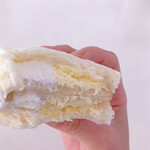 八百屋’s Cafe 太陽のめぐみ - 