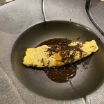 博多鉄板 じゅん - 