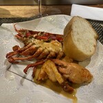 博多鉄板 じゅん - 