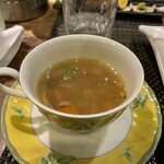 博多鉄板 じゅん - 