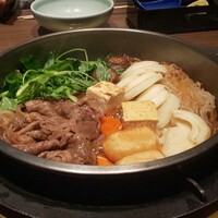 福寿館 大阪難波店 - 
