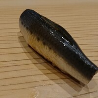 鮨処 つく田 - 