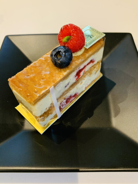 吉祥寺の絶品ケーキ 個性的なスイーツを楽しめる名店11選 食べログまとめ 吉祥寺の絶品ケーキ 個性的なスイーツを楽しめる名店11選 食べログまとめ