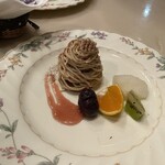 博多鉄板 じゅん - 