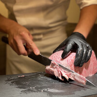 焼肉うしごろ 横浜店 - 