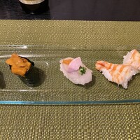 寿司英 - 