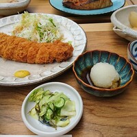 Japanese Restaurant KINZA - 