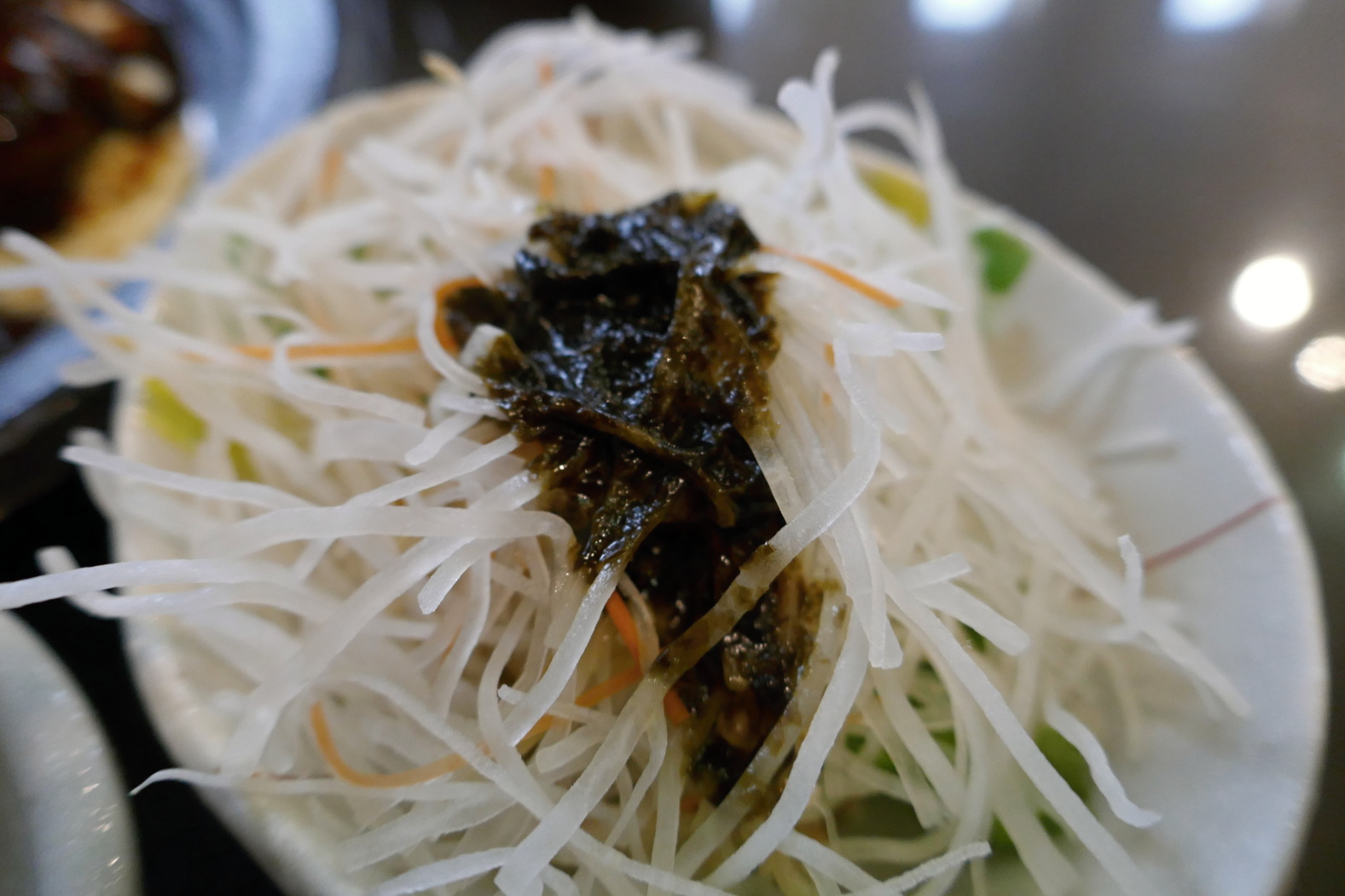 taki509さんが投稿した四季彩 かわかみ（新潟/小針）の口コミ詳細 [食べログ] 四季彩 かわかみ