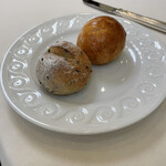 ラ・グランターブル ドゥ キタムラ - 