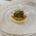 ラ・グランターブル ドゥ キタムラ - 