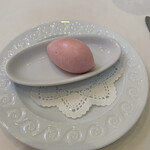 ラ・グランターブル ドゥ キタムラ - 