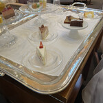 ラ・グランターブル ドゥ キタムラ - 