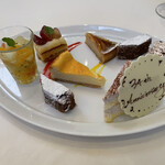 ラ・グランターブル ドゥ キタムラ - 