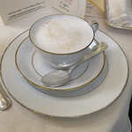 ラ・グランターブル ドゥ キタムラ - 