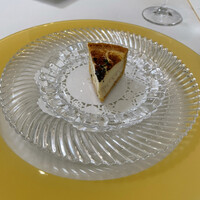 ラ・グランターブル ドゥ キタムラ - 