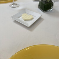 ラ・グランターブル ドゥ キタムラ - 