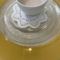 ラ・グランターブル ドゥ キタムラ - 