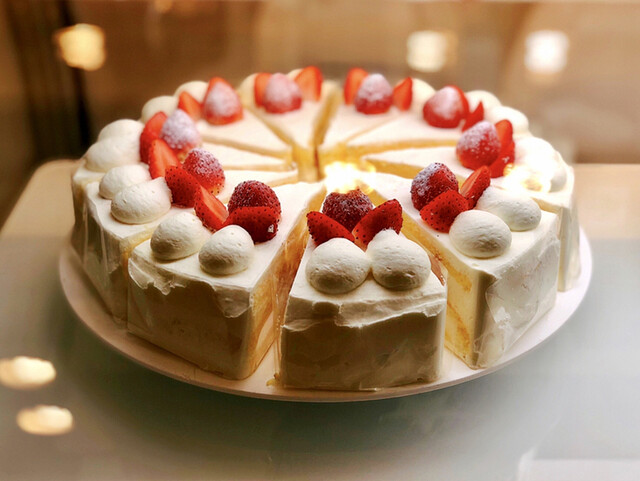 デリス 銀座店 銀座一丁目 ケーキ 食べログ デリス 銀座店 銀座一丁目 ケーキ 食べログ