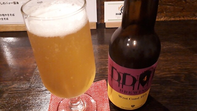 ヨル葉 - 本八戸（日本料理）の写真