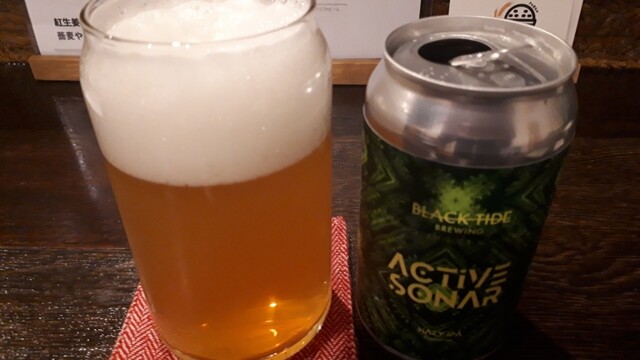 ヨル葉 - 本八戸（日本料理）の写真