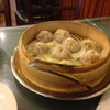 Joe's Shanghai  - 料理写真: