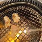 Yakiniku Onwa - 