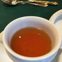 メインダイニングルーム 三笠 - 