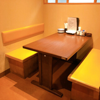 豚カツと和食 のぶたけ_2