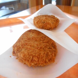 レストラン花屋敷_0