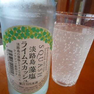 レストラン花屋敷_1