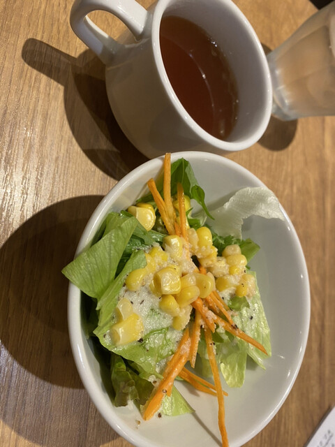 Grill Arabel Nagoya Bun Ten photo 3