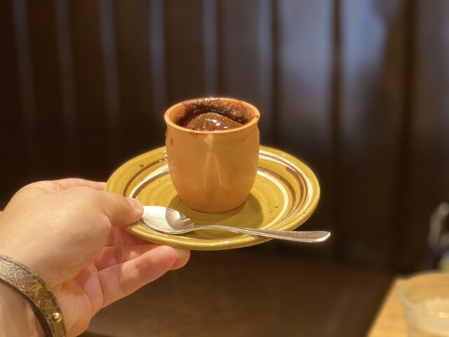 Grill Arabel Nagoya Bun Ten photo 2