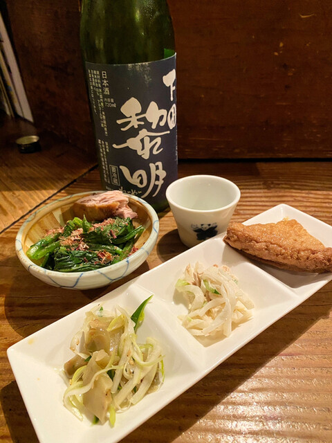 賀楽太 ガラクタ 伊豆急下田 居酒屋 食べログ 賀楽太 ガラクタ 伊豆急下田 居酒屋 食べログ