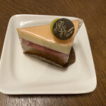 スイーツガーデン ユウジアジキ - 