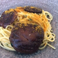 リストランテ･ヒロ チェントロ 丸ビル店 - 