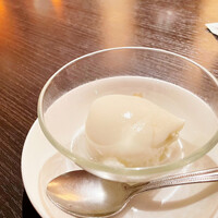 廣東料理 民生 ヒルトンプラザウエスト店 - 