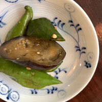 あそび割烹 さん葉か - 