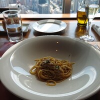 アーティスト カフェ - 