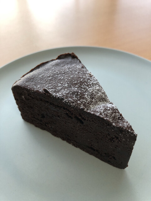 ぷちど～る 釧路宮本店 - 釧路（ケーキ）の写真